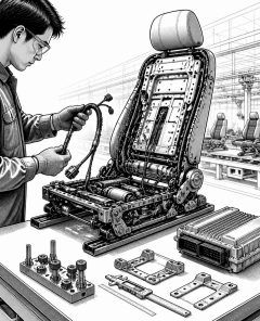 ai-forvia-aktie-sitze-elektronik-cashflow