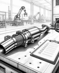 ai-forvia-earnings-pressure