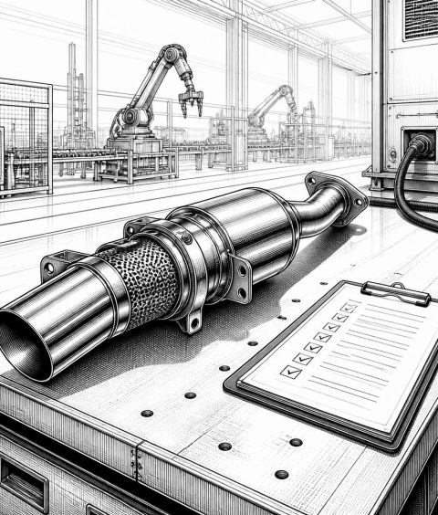 ai-forvia-earnings-pressure