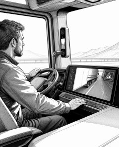 ai-forvia-emirror-safety-cockpit