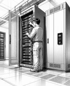 ai-forward-deployed-engineer-role