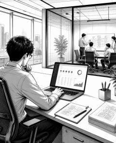 ai-forward-deployed-engineering-microsoft