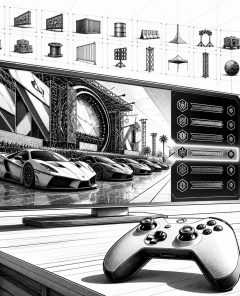 ai-forza-horizon-6-italian-exotics-festival