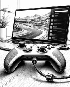 ai-forza-horizon-6-update-patchnotes