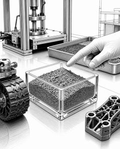 ai-fos-futurelab-mondstaub-fusionshabitat