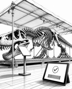 ai-fossil-auction-t-rex-gus