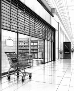 ai-fossil-store-closures-2026