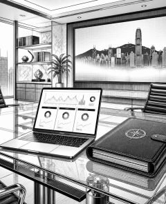ai-fosun-international-portfolio-ansatz