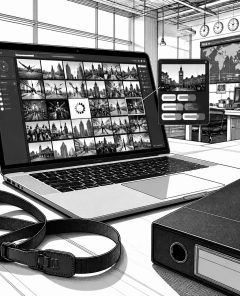 ai-foto-galerie-metadaten-verwaltung