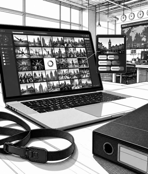 ai-foto-galerie-metadaten-verwaltung