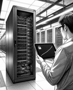 ai-fotv-formula-systems-software-stabil