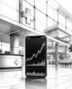 ai-foundation-healthcare-singapur-ipo