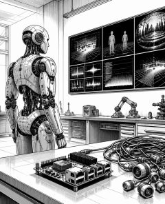 ai-foundation-phantom-amd-embedded-defense