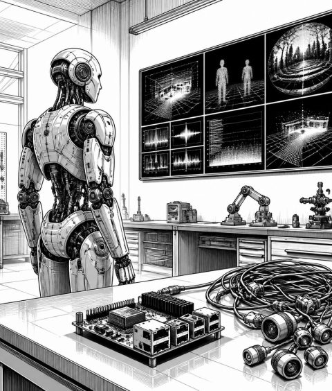 ai-foundation-phantom-amd-embedded-defense