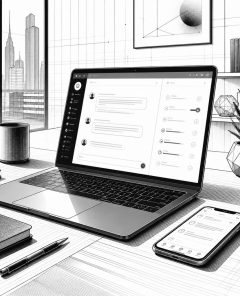 ai-founder-agent-frank-connected-apps