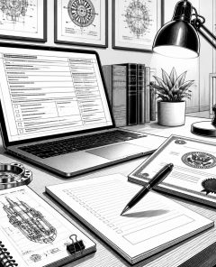 ai-founder-institute-arizona-semester-provisional-filing