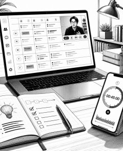 ai-founder-institute-japan-cohort