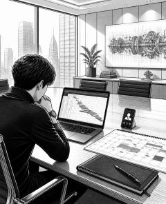 ai-founder-institute-singapore-semester