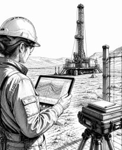 ai-four-nines-hayden-hill-investor-drilling