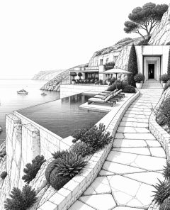 ai-four-seasons-mykonos-opening