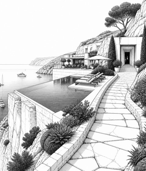 ai-four-seasons-mykonos-opening
