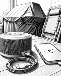 ai-fourth-of-july-deals-under-50