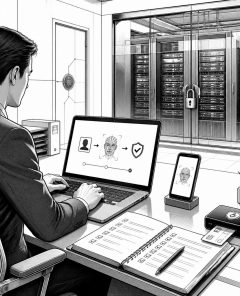 ai-fourthline-veridas-identity-kyc-aml-fusion
