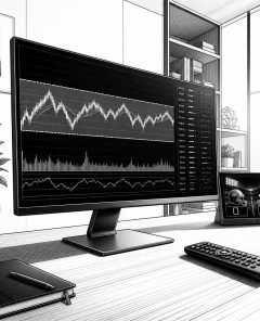 ai-fox-corp-aktie-quartalszahlen-52-woche-monitor