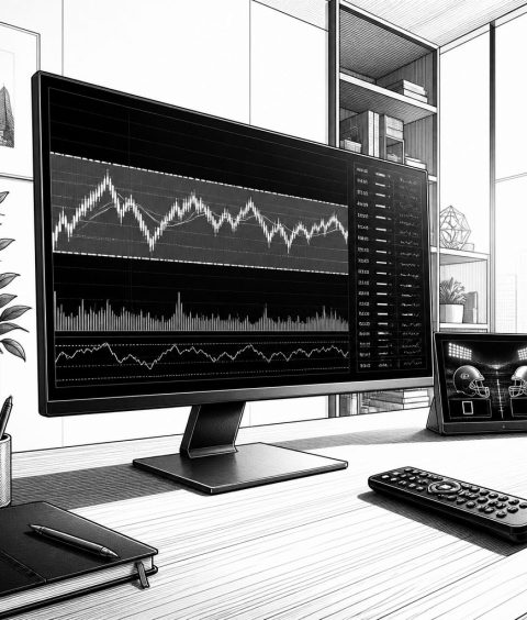 ai-fox-corp-aktie-quartalszahlen-52-woche-monitor