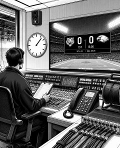ai-fox-corp-class-a-sportrechte-tv