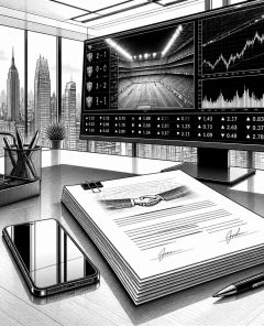 ai-fox-corp-nyse-media-rights