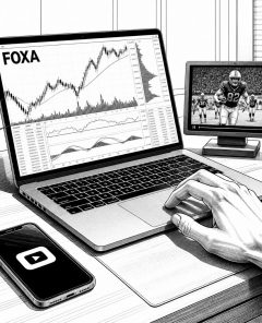 ai-fox-corp-stock-stable-revenue-sports-rights