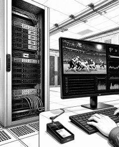 ai-fox-media-cashflow-streaming