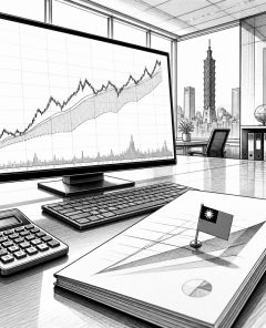 ai-foxconn-tech-aktie-cashflow-marge