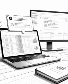 ai-fpa-ki-agenten-tabfm-gemini-spark-neo-office