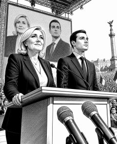 ai-fr-wahlkampf-lepen-bardella