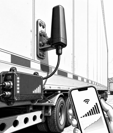 ai-fractus-geotab-iot-antenna-settlement