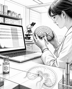 ai-fragile-x-fmr1-aav-eeg-biomarker