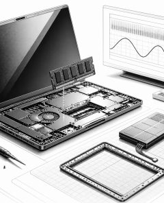 ai-framework-13-pro-ramageddon-modular-laptop