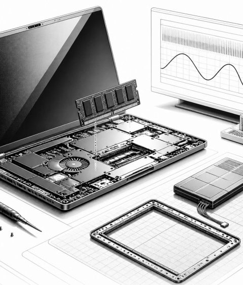 ai-framework-13-pro-ramageddon-modular-laptop