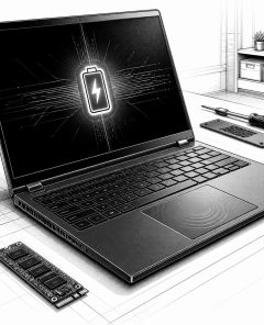 ai-framework-laptop-13-pro-battery