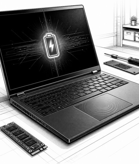 ai-framework-laptop-13-pro-battery