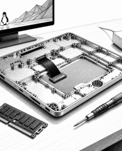 ai-framework-laptop-13-pro-modular-linux