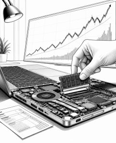 ai-framework-laptop-13-pro-ram-preis-update