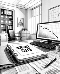 ai-france-budget-defizit-kuerzung-investitionen