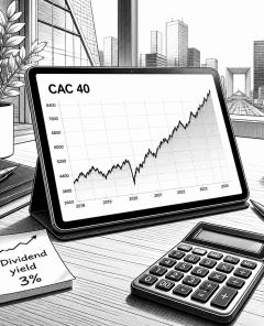 ai-france-cac40-dividend-etf-tracking