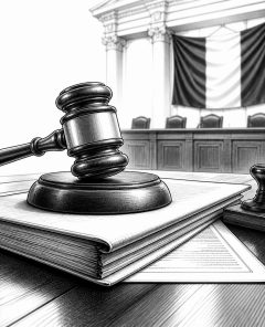 ai-france-court-election-compliance