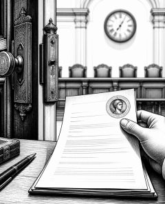 ai-france-court-election-risk