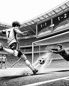 ai-france-worldcup-semifinal-mbappe