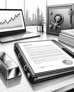 ai-franco-nevada-royalties-streaming-gold-portfolio